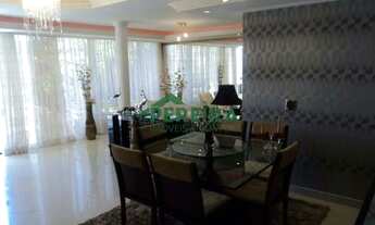 Imagem 7: Cobertura a venda em Rio de Janeiro