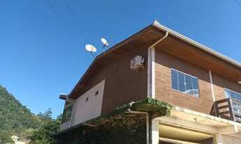 Imagem 2: Aluguel de Galpão