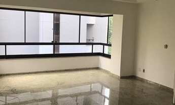 Imagem: Apartamento para Venda no Morumbi - São