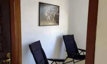 Imagem 2: Apartamento de 3 dormitórios sendo 1 suite no bairro Teresópolis