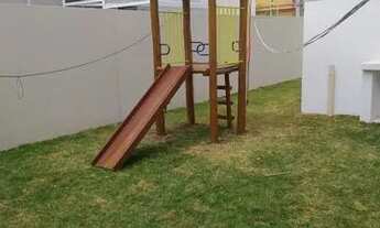 Imagem 6: Apartamento para aluguel e venda possui 66 metros quadrados com 3 quartos