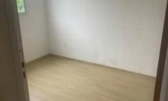 Imagem 6: Alugo apartamento 850