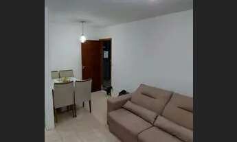 Imagem 4: Apartamento à venda no bairro Trobogy - Salvador/BA