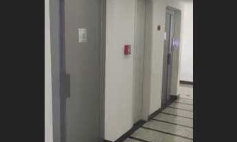 Imagem 3: Apartamento para aluguel e venda possui 52 M2 VILA PRUDENTE