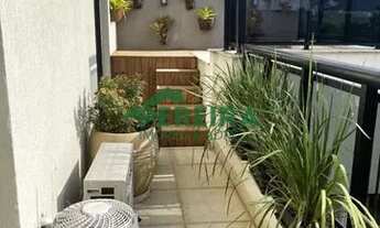 Imagem 2: Cobertura a venda em Rio de Janeiro