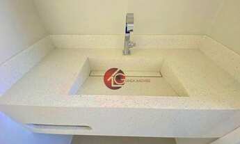 Imagem 2: Casa nova condomínio Cyreça