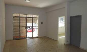 Imagem 5: Casa comercial para aluguel com 160 m² no Setor Central, Goiânia-GO