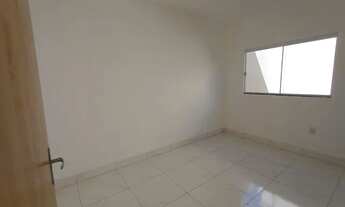 Imagem 6: Casa nova dois quartos no bairro Aclimação