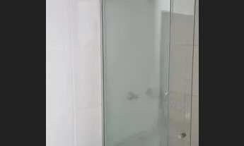 Imagem 2: APTO 2/4 SENDO 1 SUITE