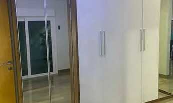 Imagem 5: ALUGA-SE CASA COM PISCINA