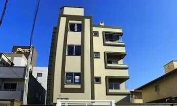 Imagem 1: Apartamento Nova Palhoça