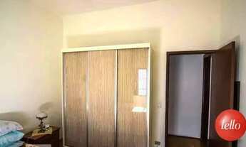 Imagem 5: São Paulo - Casa Padrão - Mooca