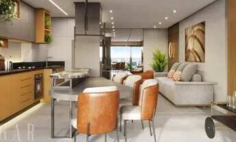 Imagem 6: Apartamento em Goiânia