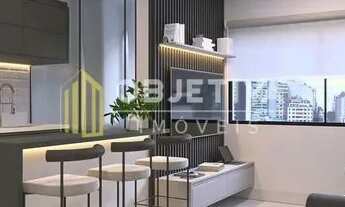 Imagem 3: Apartamento à venda 3 Quartos, 1 Suite, 2 Vagas, 86.38M², Menino Deus, Porto Alegre - RS