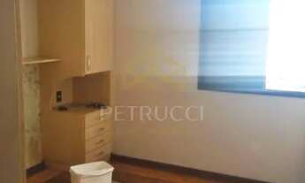 Imagem 7: Apartamento - Jardim do Lago - Campinas