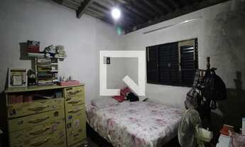 Imagem 6: Casa para Aluguel - Vila Romano, 2 Quartos, 50 m2