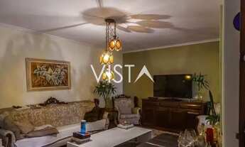 Imagem 3: Casa para locação com 495m², 5 quartos e 5 vagas - São Paulo/SP, Zona Leste