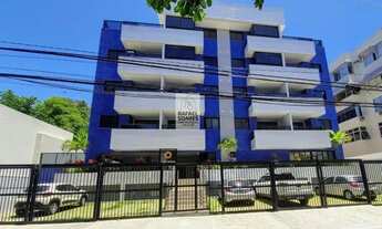 Imagem: Apartamento para Locação em Salvador