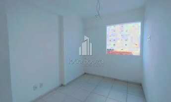 Imagem 7: MD | Fantasy | Lindo apartamento de 2 e 3 quartos em Casa Amarela