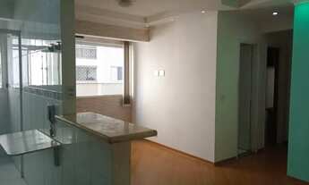 Imagem 4: Apartamento para alugar - La Piazza Bairro do Limão