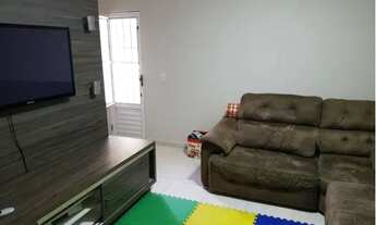 Imagem 6: Casa com 4 quartos para venda em Jaguariúna