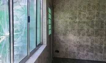 Imagem 6: Casa duplex para aluguel com 2 quartos no Camarão - São Gonçalo