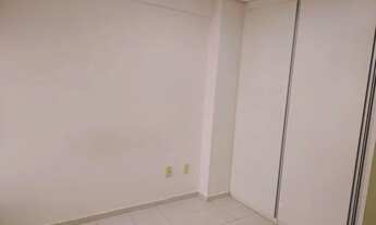 Imagem 6: Apartamento para venda com 84 metros quadrados com 3 quartos em Boa Viagem - Recife - PE