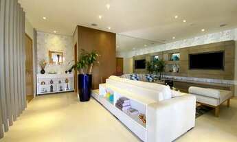 Imagem: JUNDIAÍ - Apartamento Padrão - JARDIM