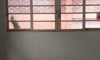 Imagem 3: 18- Cada no bairro Santana em Cariacica