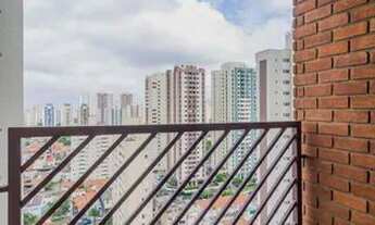 Imagem 6: Apartamento para Aluguel - Tatuapé, 2 Quartos, 60 m2