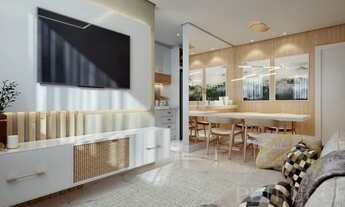 Imagem 7: Apartamento - Jardim Boa Esperança - Campinas