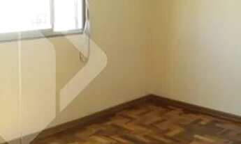 Imagem 3: PORTO ALEGRE - Padrão - Jardim Itu Sabará