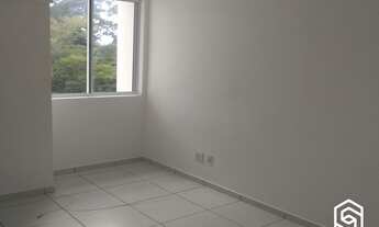 Imagem 7: 2826) Apartamento para aluguel possui 65 metros quadrados com 3 quartos em Gurupi - Teres