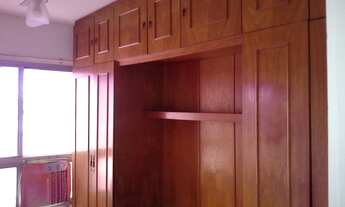 Imagem 6: Apartamento Apartamento com 2 dormitórios