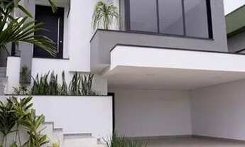 Imagem 7: Casa de condomínio para aluguel e venda tem 25345 metros quadrados com 3 quartos