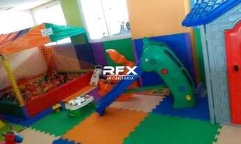 Imagem 7: Apartamento 3 dormitórios para alugar Maria Paula I São Gonçalo/RJ