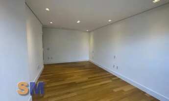 Imagem 7: APARTAMENTO 4 SUITES- PREDIO NOVO- 4 VAGAS LOCACAO