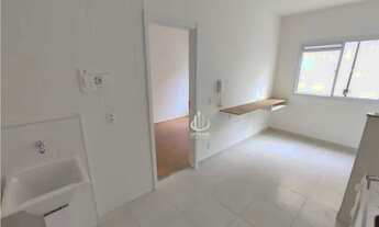 Imagem 3: APARTAMENTO LOCAÇÃO CAMBUCI