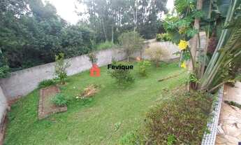 Imagem 6: Casa para Locação em Jundiaí, Medeiros, 3 dormitórios, 1 suíte, 3 banheiros, 4 vagas