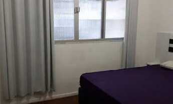 Imagem 4: Aluguel Apto Barra -Salvador .4 quartos 2 Banheiros Semimoviliado