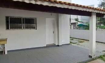 Imagem 6: Sobrado à venda 3 quartos 4 vagas Parque das Nações - Santo André - SP