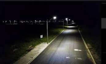 Imagem 2: Loteamento Boa Vista As Margens Da Br116 Km26 Pronto Para Construir Vem Adquirir O Seu. de