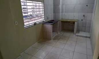 Imagem 5: Alugo apto 02 quartos localizado em ceilândia norte df