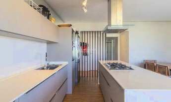 Imagem 7: FLORIANóPOLIS - Apartamento Padrão - Campeche