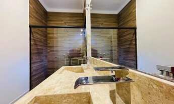 Imagem 5: Casa - Jardim São Marcos - Valinhos