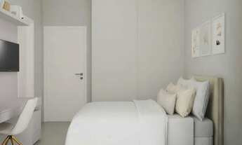 Imagem 6: Casa com 3 dormitórios à venda por R$ 1.290.000,00 - Condomínio Residencial Evidências - I