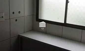 Imagem 7: Apartamento para Locação no Ipiranga