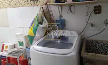 Imagem: Casa para Venda em Indaiatuba, Parque Residencial