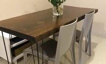 Imagem 2: Alugo quarto no Saguaçu