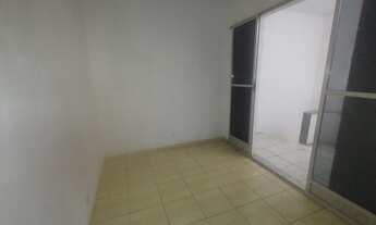 Imagem 6: ALUGO ÓTIMA CASA EM BELFORD ROXO/RJ